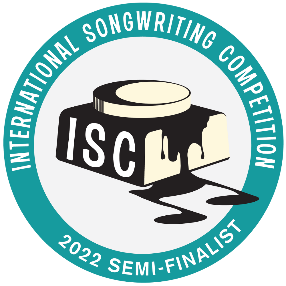 International Songwriting Competition