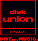diskunion