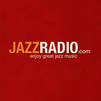 JAZZ RADIO